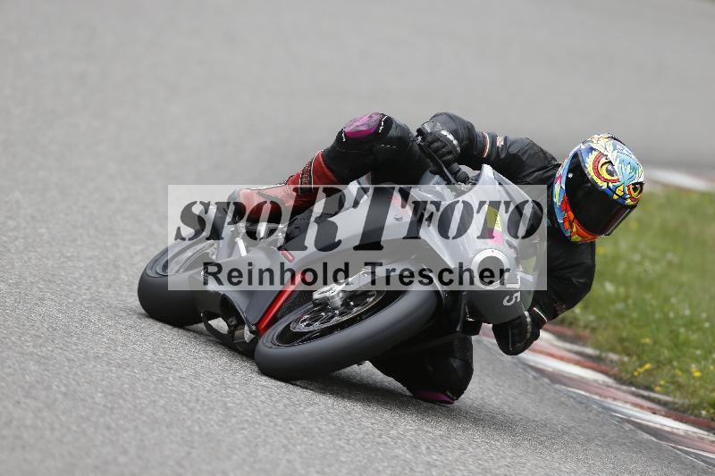 /Archiv-2024/66 09.09.2024 TZ Motorsport Training ADR/Gruppe rot/75